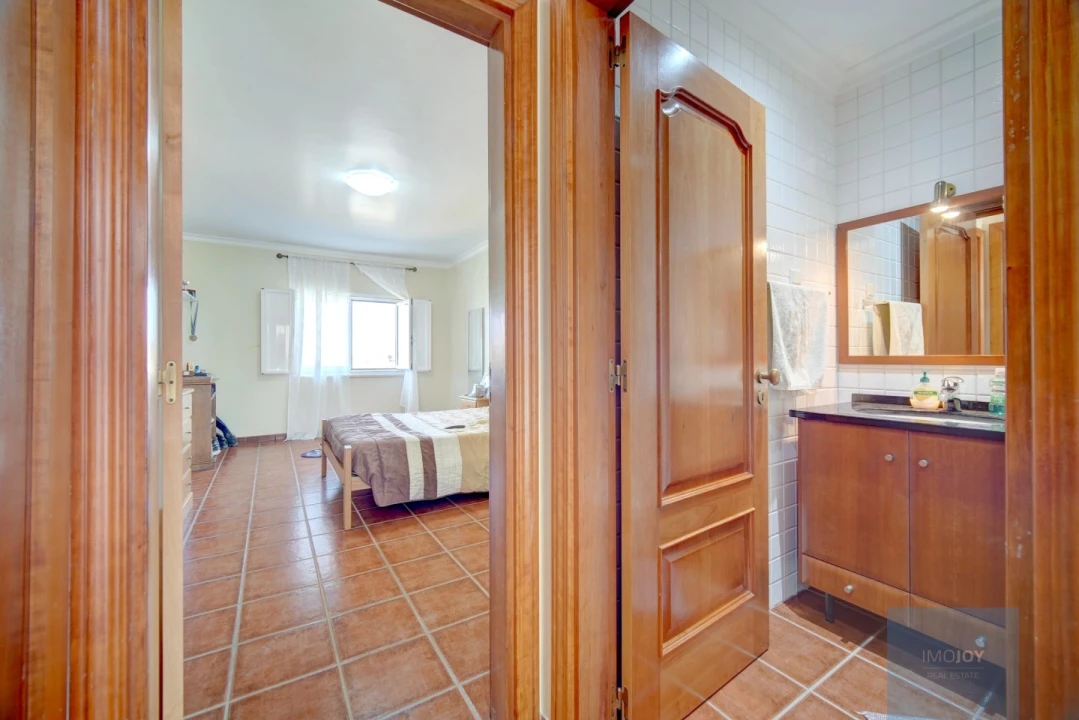 Moradia T7 para Venda em Atalaia e Alto Estanqueiro-Jardia Foto 42