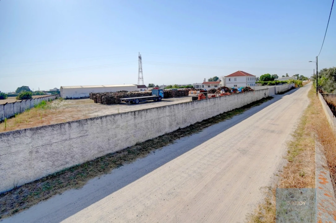 Moradia T7 para Venda em Atalaia e Alto Estanqueiro-Jardia Foto 70