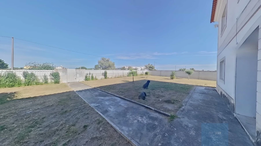 Moradia T7 para Venda em Atalaia e Alto Estanqueiro-Jardia Foto 58