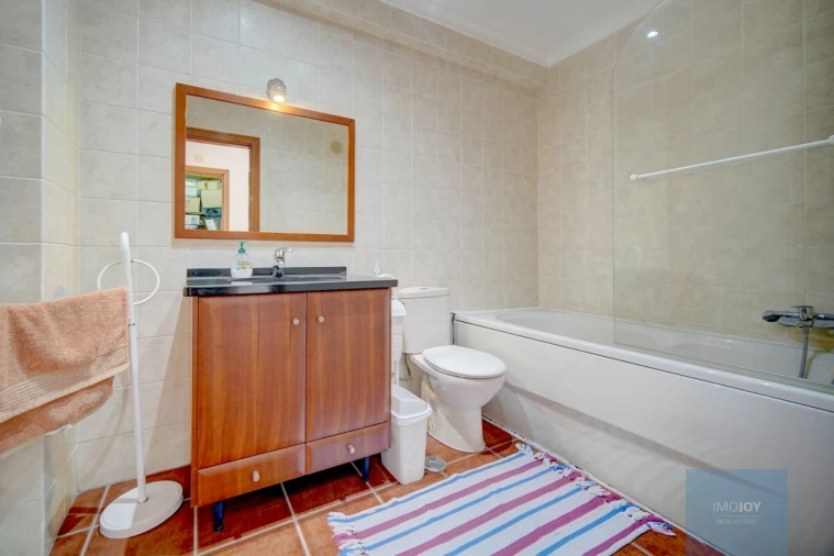 Moradia T7 para Venda em Atalaia e Alto Estanqueiro-Jardia Foto 27