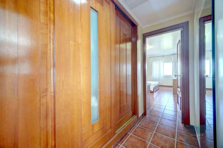 Moradia T7 para Venda em Atalaia e Alto Estanqueiro-Jardia Foto 34