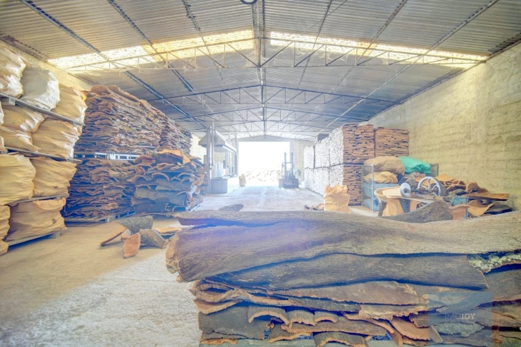 Moradia T7 para Venda em Atalaia e Alto Estanqueiro-Jardia Foto 64