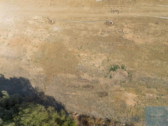 Terreno para Venda em Lagoa e Carvoeiro Foto 25