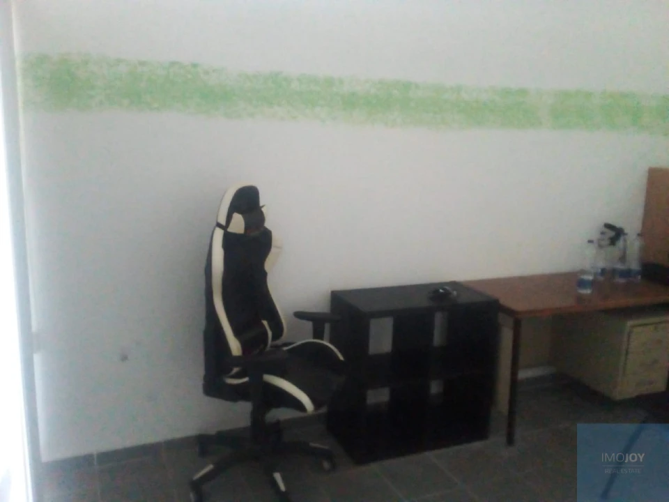 Loja para Arrendamento em Samouco Foto 9