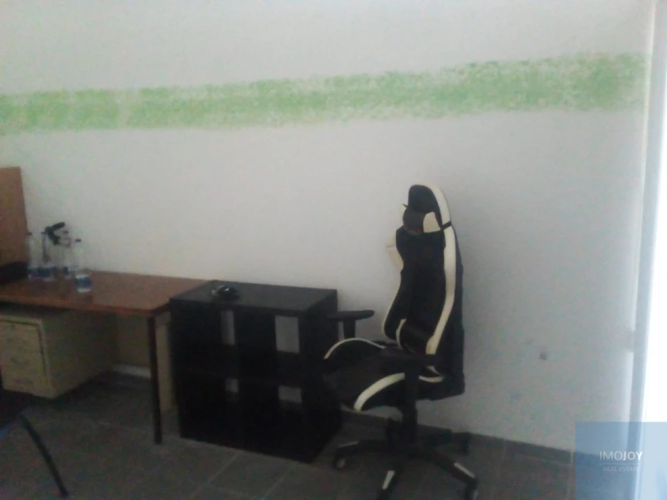 Loja para Arrendamento em Samouco Foto 12