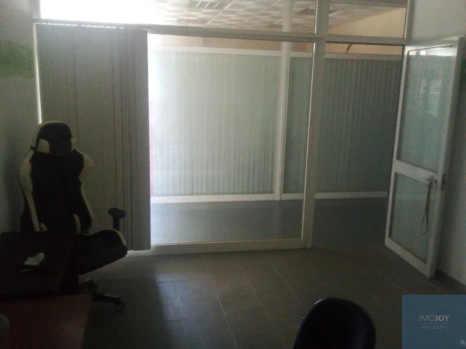 Loja para Arrendamento em Samouco Foto 6