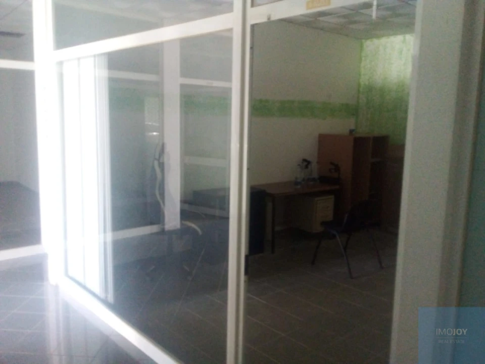 Loja para Venda em Samouco Foto 5