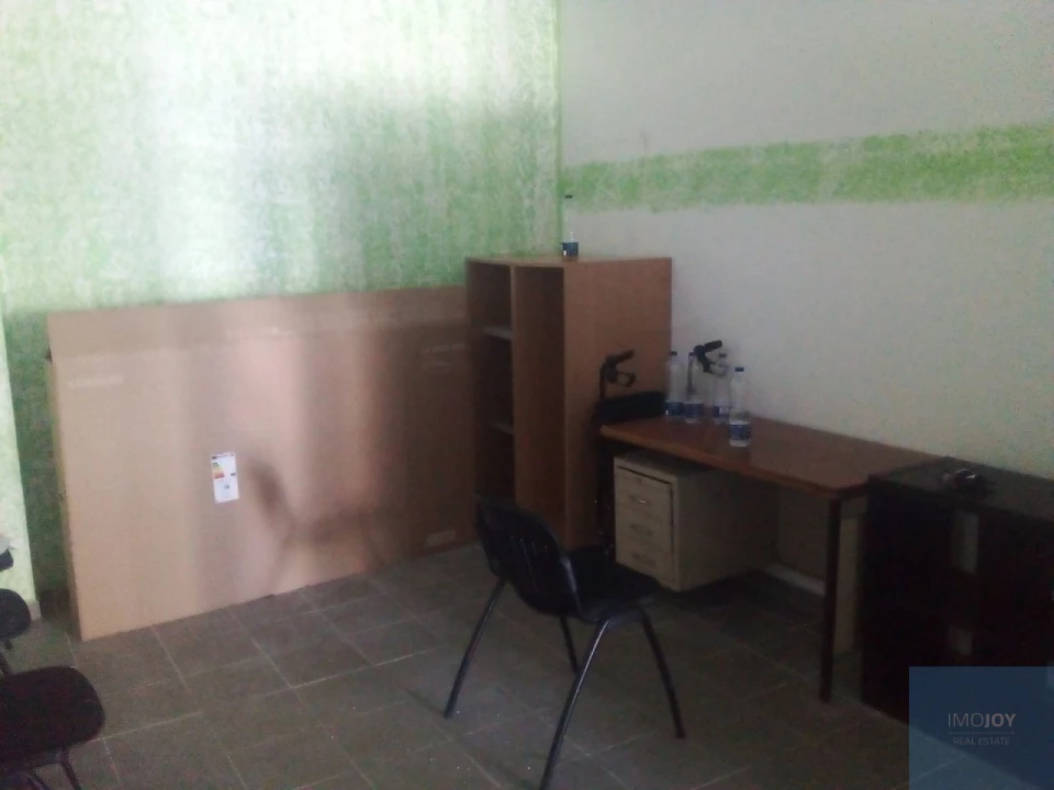 Loja para Venda em Samouco Foto 11