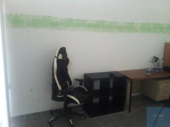 Loja para Venda em Samouco Foto 9