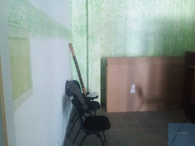 Loja para Venda em Samouco Foto 10