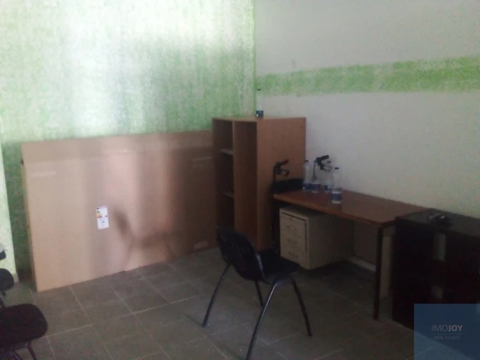 Loja para Venda em Samouco Foto 11