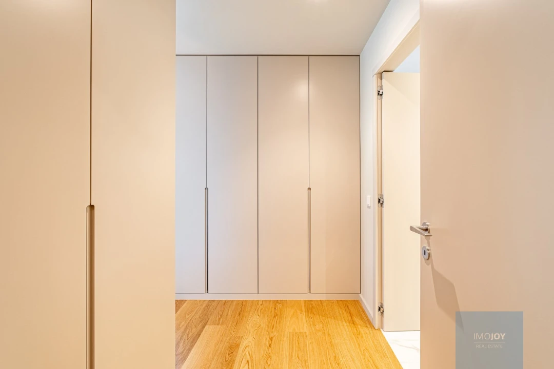 Apartamento T3 para Venda em Santa Marinha e São Pedro da Afurada Foto 17