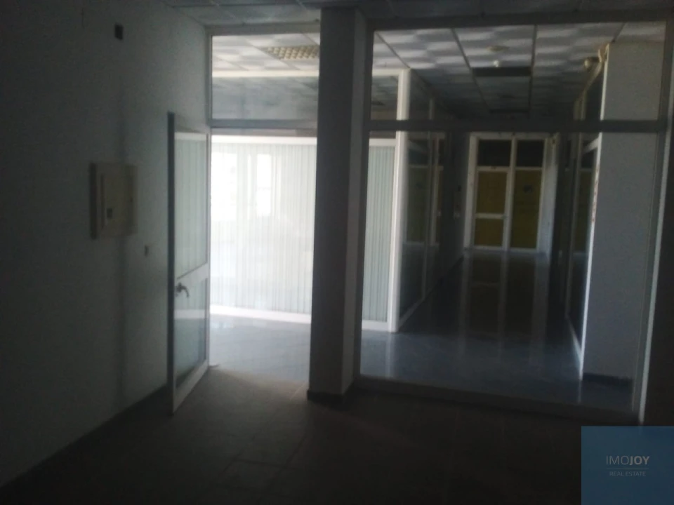 Loja para Venda em Samouco Foto 3