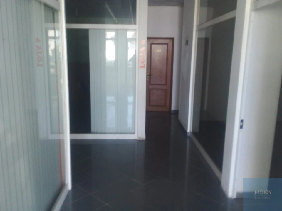 Loja para Venda em Samouco Foto 4