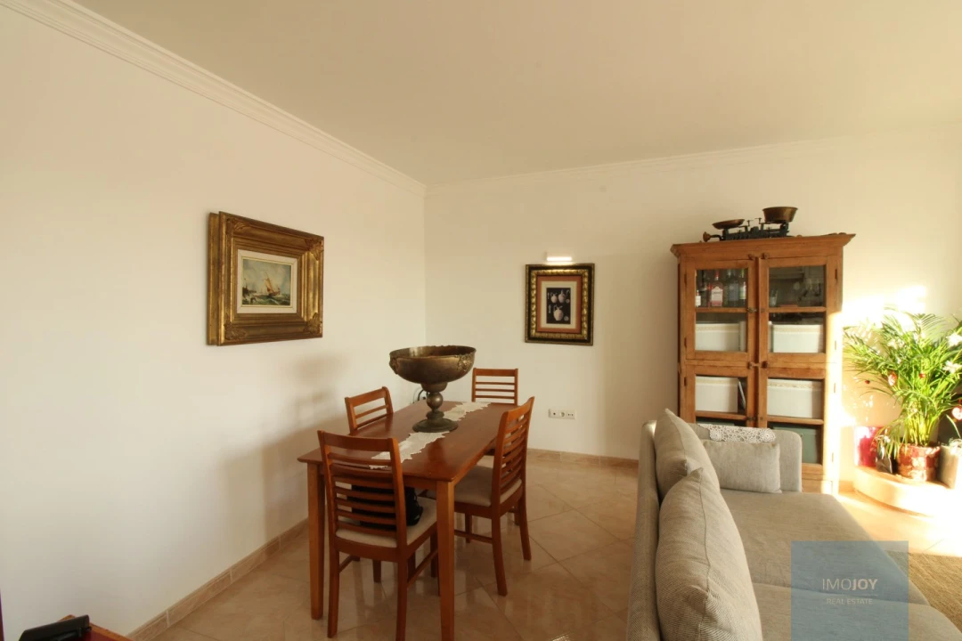 Apartamento T2 para Venda em Albufeira e Olhos de Água Foto 8