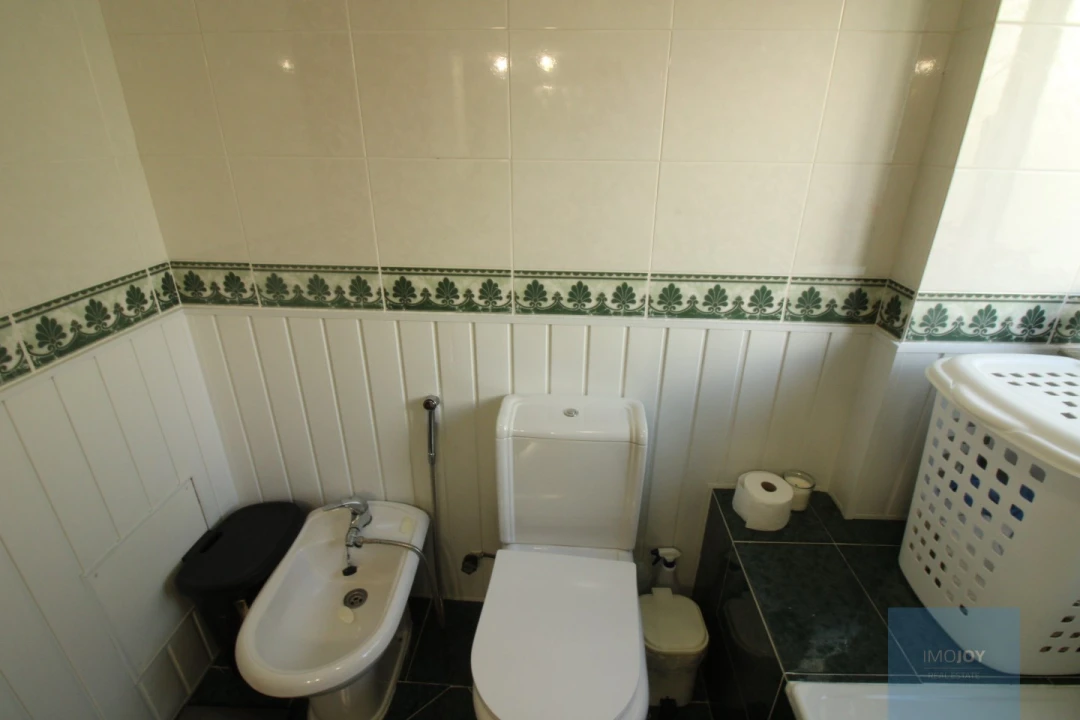 Apartamento T2 para Venda em Albufeira e Olhos de Água Foto 31