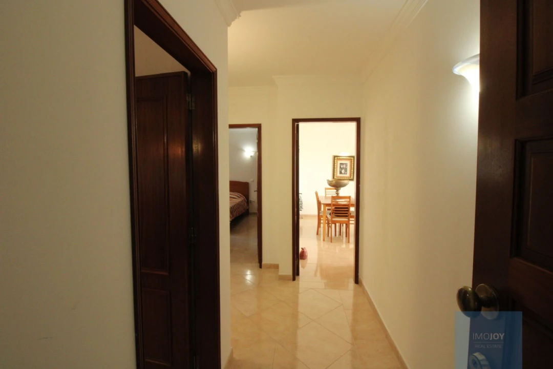 Apartamento T2 para Venda em Albufeira e Olhos de Água Foto 15