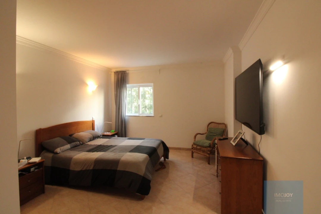Apartamento T2 para Venda em Albufeira e Olhos de Água Foto 17