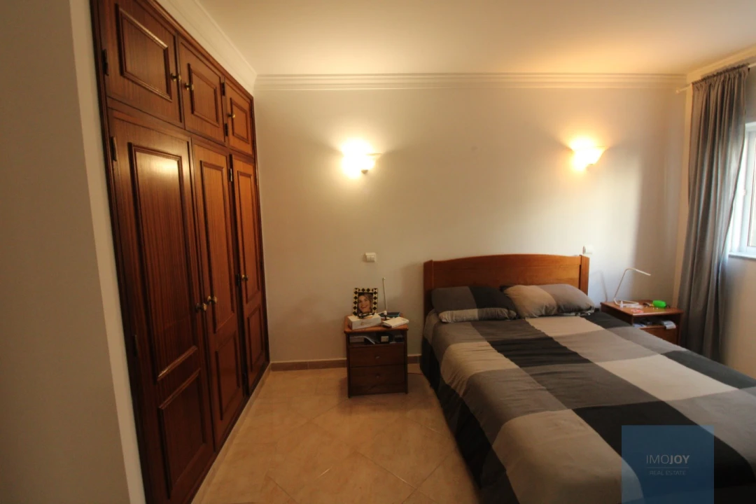 Apartamento T2 para Venda em Albufeira e Olhos de Água Foto 19