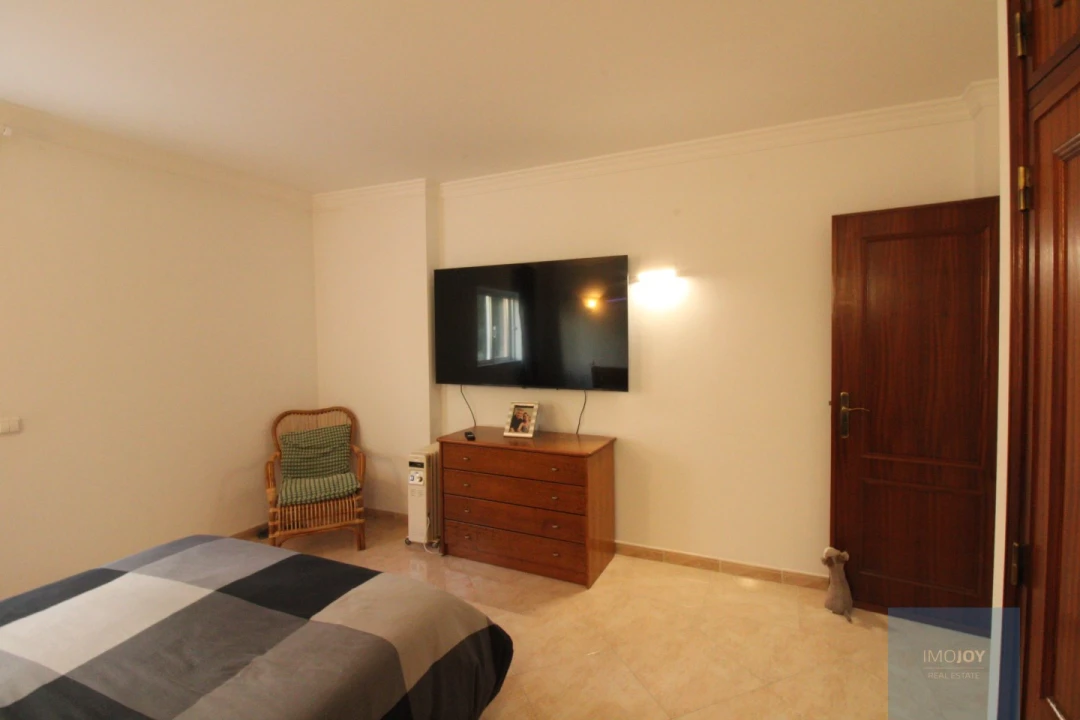 Apartamento T2 para Venda em Albufeira e Olhos de Água Foto 20