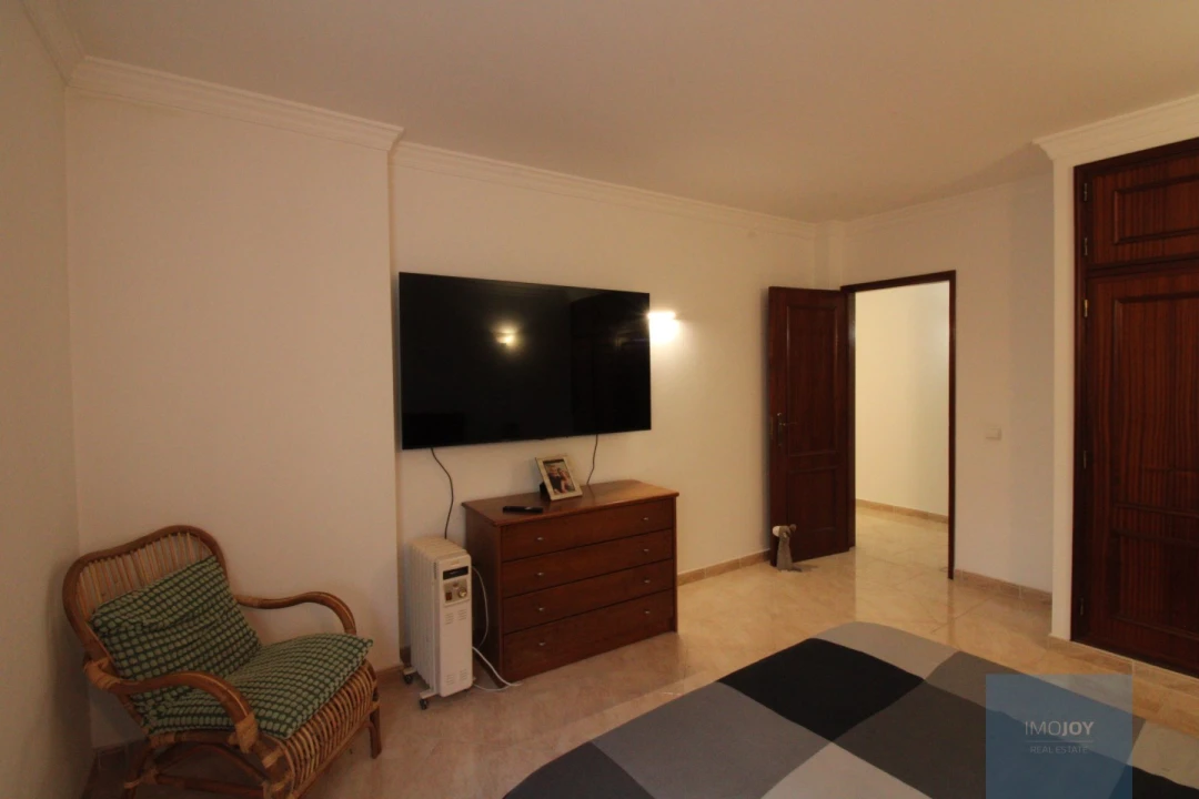 Apartamento T2 para Venda em Albufeira e Olhos de Água Foto 21