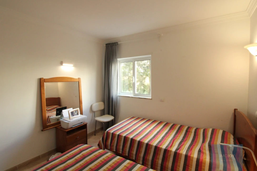 Apartamento T2 para Venda em Albufeira e Olhos de Água Foto 23