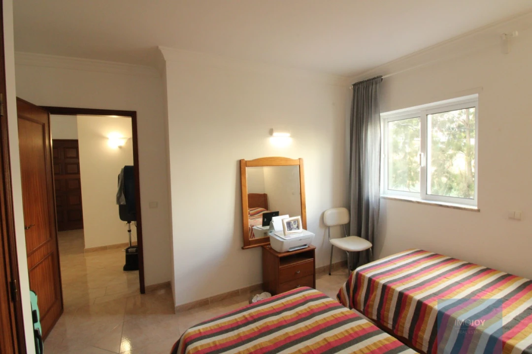 Apartamento T2 para Venda em Albufeira e Olhos de Água Foto 24