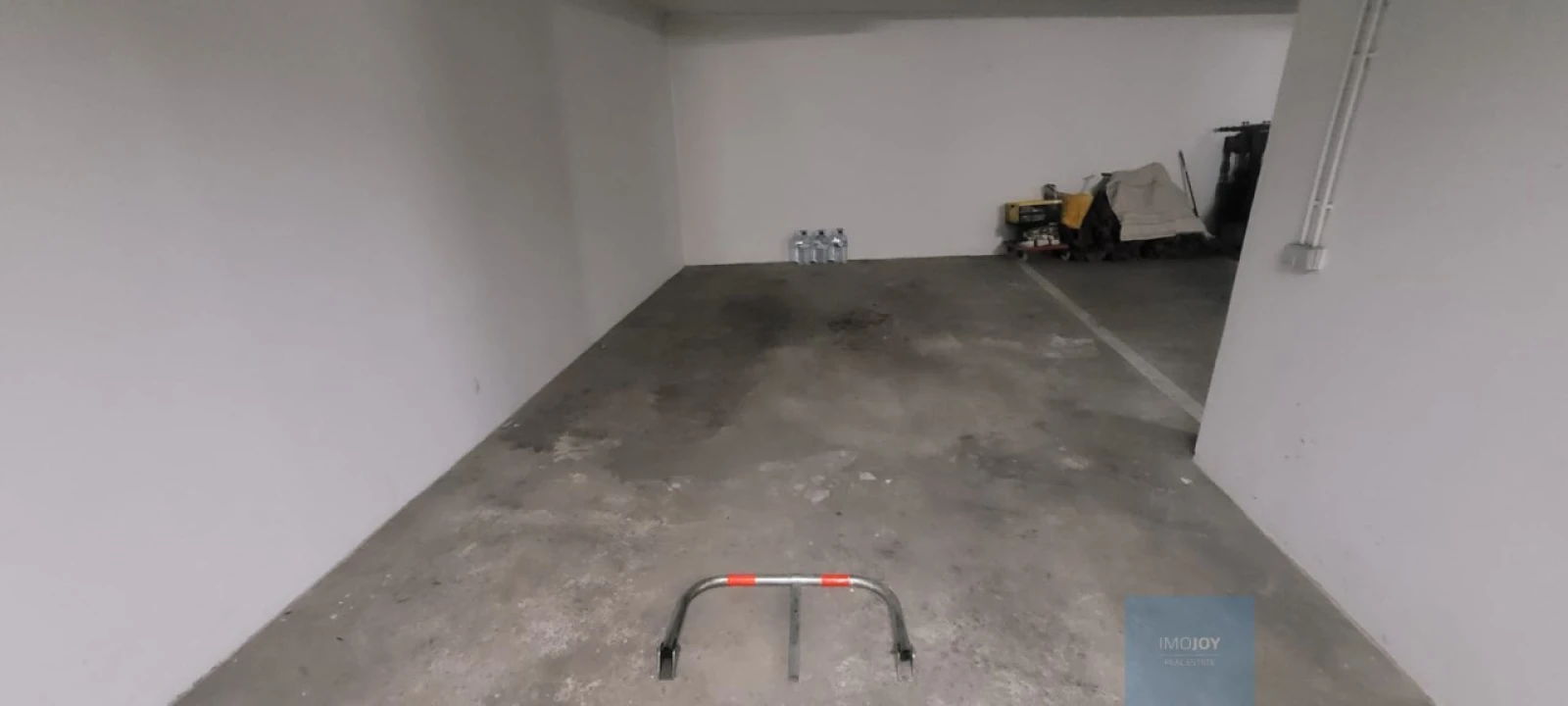 Apartamento T2 para Venda em Albufeira e Olhos de Água Foto 32