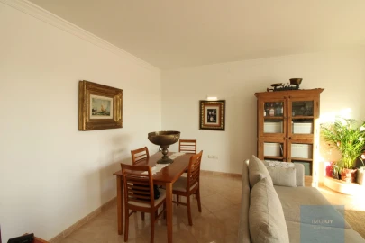 Apartamento T2 para Venda em Albufeira e Olhos de Água