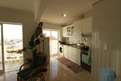Apartamento T2 para Venda em Albufeira e Olhos de Água