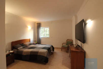 Apartamento T2 para Venda em Albufeira e Olhos de Água