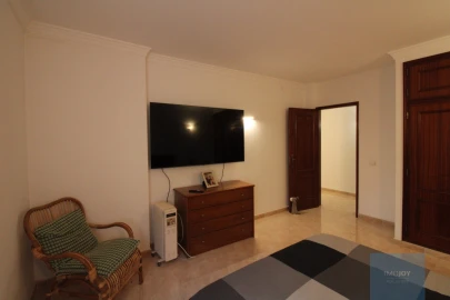 Apartamento T2 para Venda em Albufeira e Olhos de Água