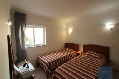 Apartamento T2 para Venda em Albufeira e Olhos de Água