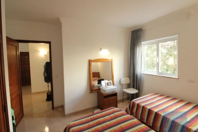 Apartamento T2 para Venda em Albufeira e Olhos de Água