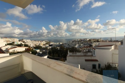 Apartamento T2 para Venda em Albufeira e Olhos de Água