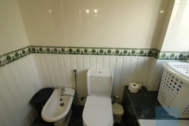 Apartamento T2 para Venda em Albufeira e Olhos de Água Foto 31