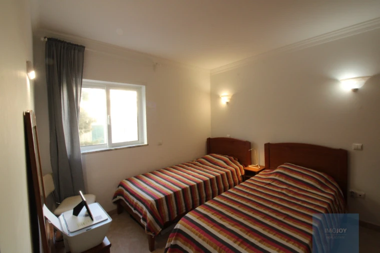 Apartamento T2 para Venda em Albufeira e Olhos de Água Foto 22