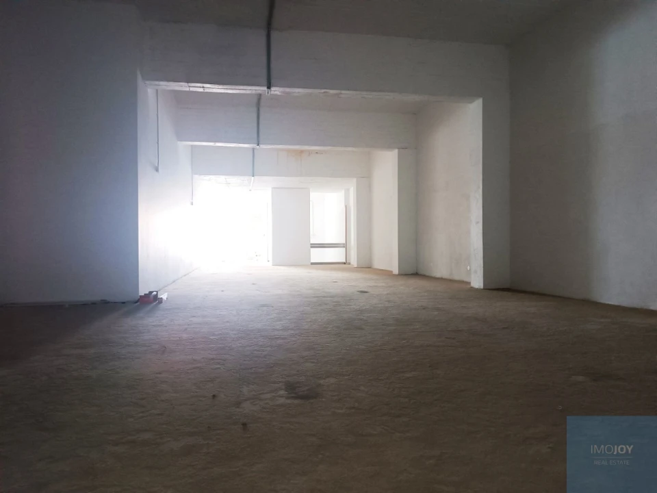 Loja para Venda em Vendas Novas Foto 4