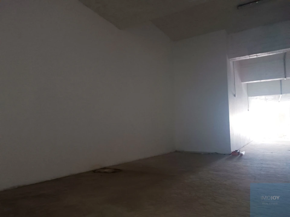 Loja para Venda em Vendas Novas Foto 5