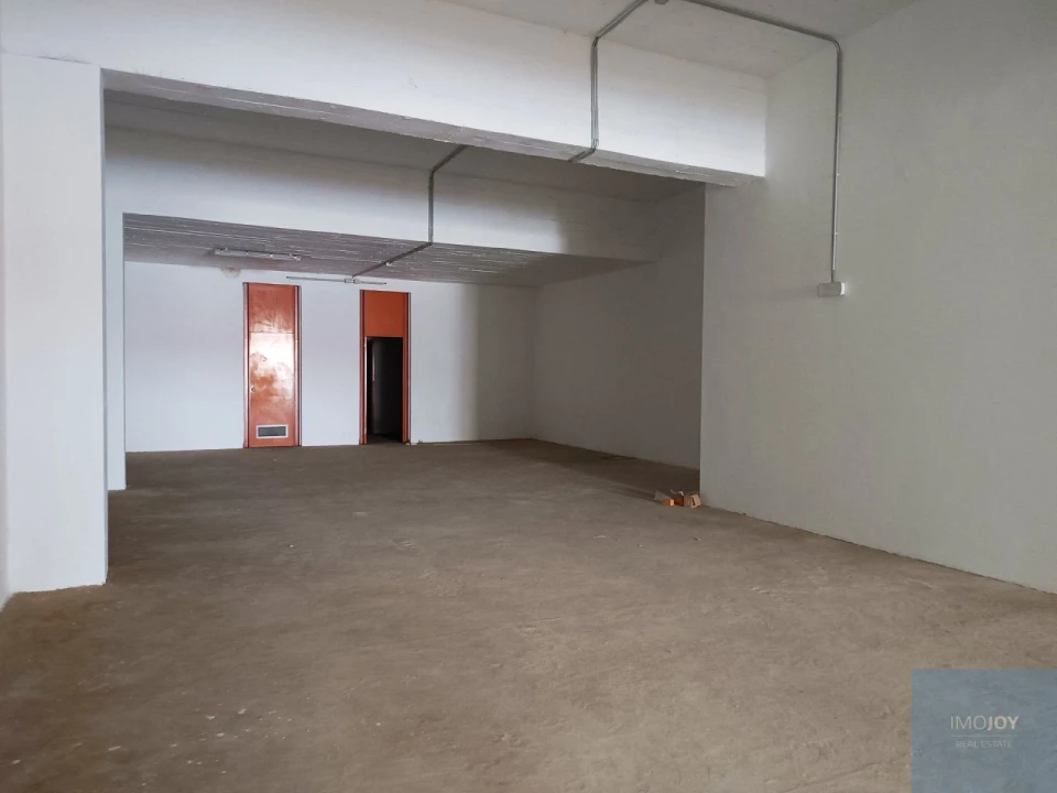 Loja para Venda em Vendas Novas Foto 6