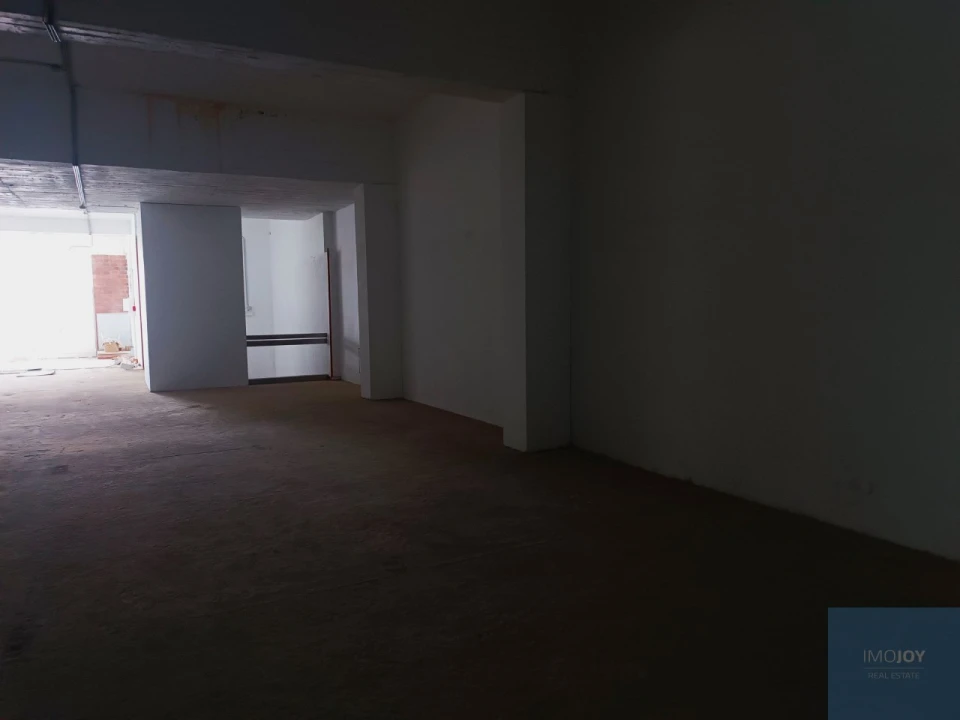 Loja para Venda em Vendas Novas Foto 8