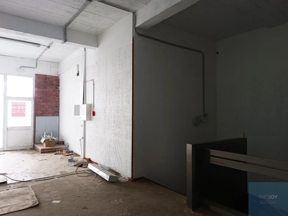 Loja para Venda em Vendas Novas Foto 11