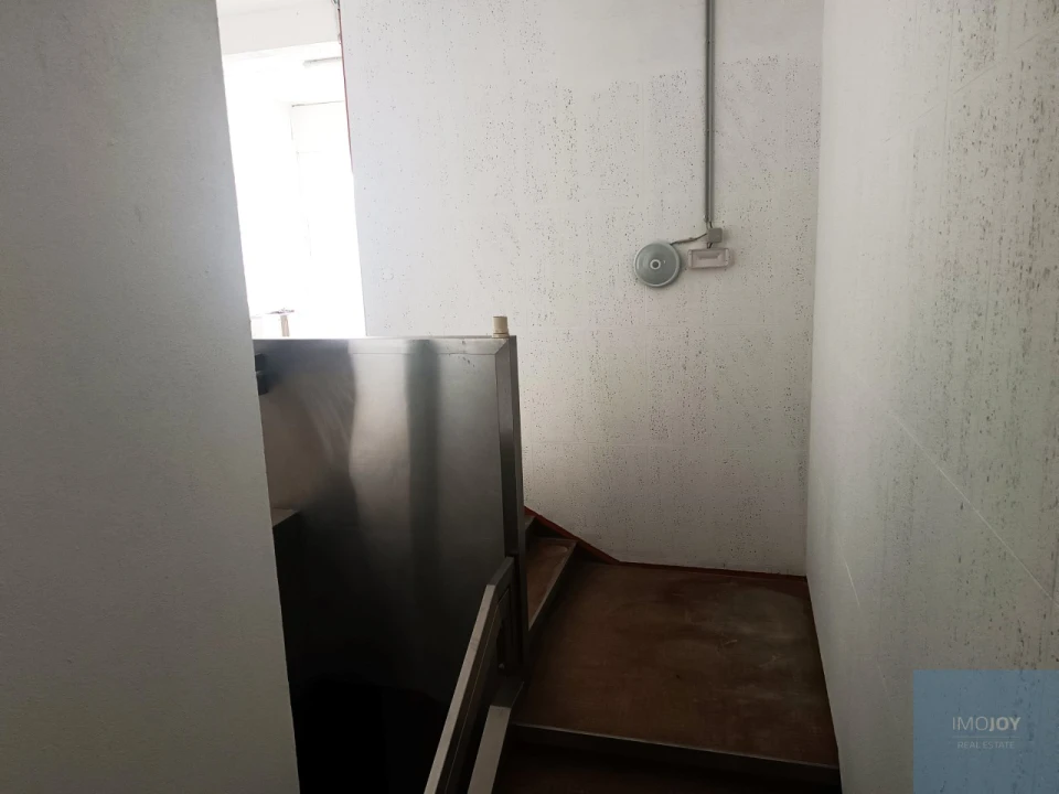 Loja para Venda em Vendas Novas Foto 17