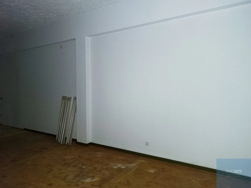 Loja para Venda em Vendas Novas Foto 20