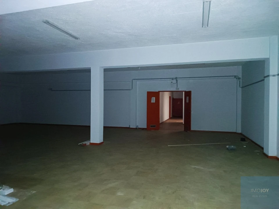 Loja para Venda em Vendas Novas Foto 21