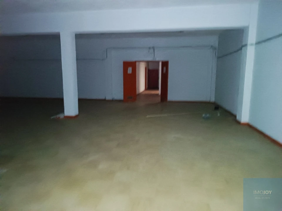 Loja para Venda em Vendas Novas Foto 22