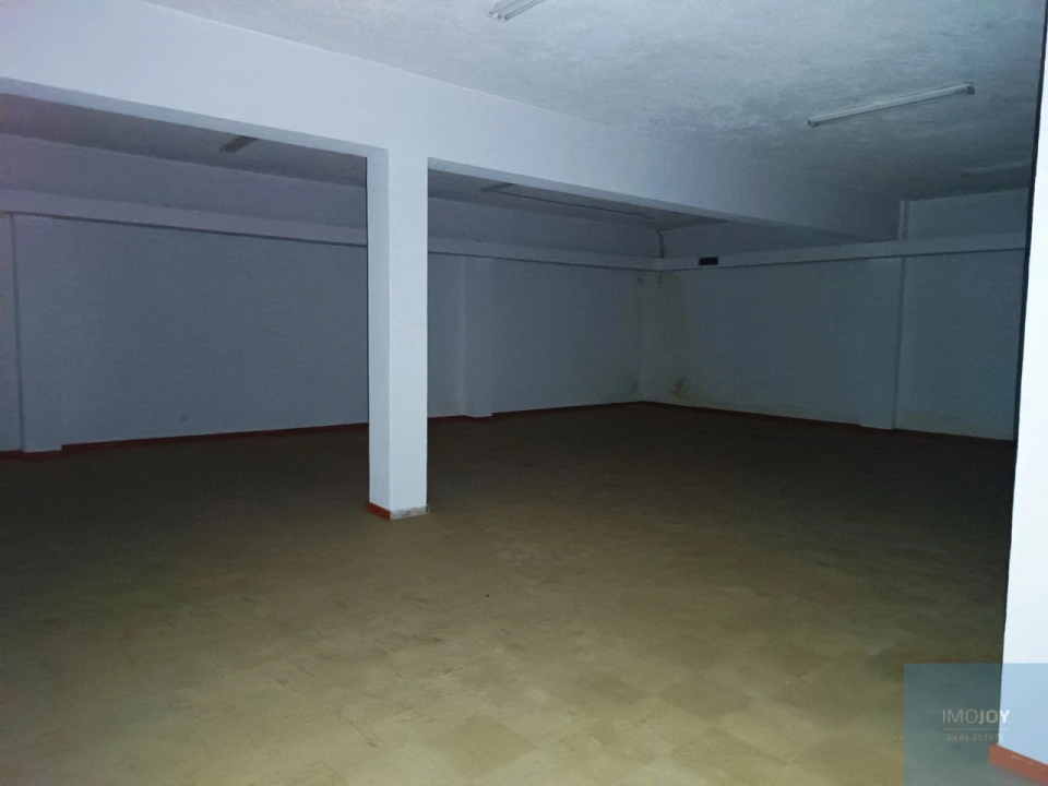 Loja para Venda em Vendas Novas Foto 23