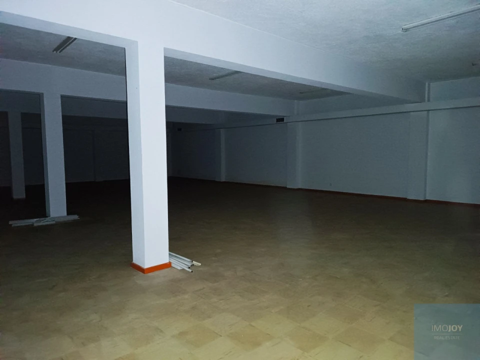 Loja para Venda em Vendas Novas Foto 25