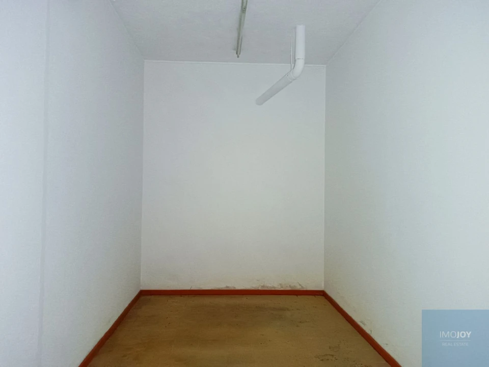 Loja para Venda em Vendas Novas Foto 32