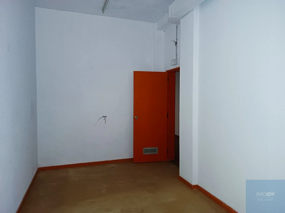 Loja para Venda em Vendas Novas Foto 33